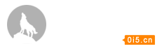 ㌀搀镢䒍ꆋቒ偎楟몋字㄀㜀㔀　　挀渀