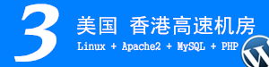 ㄀㄀㠀﹖鍞楟犂�N﹖鍞﹖兿�